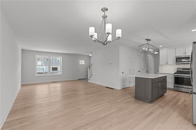 This brand new colonial style home, located in the new *40 - photo 9
