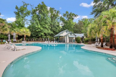 Fabulous Lake Views from this 1.46 acre homesite with 251' ft of - photo 30