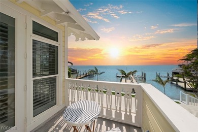 Set along quiet, storied Binder Drive-where Captiva's most - photo 30