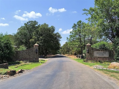 Discover the perfect place to build your dream home in the - photo 10