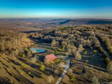 Fabulous View, must see to truly appreciate! Beautiful Northern - Lake Home For Sale in Harrison, Arkansas