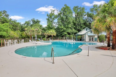 Fabulous Lake Views from this 1.46 acre homesite with 251' ft of - photo 31