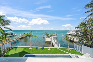 Set along quiet, storied Binder Drive-where Captiva's most - photo 31