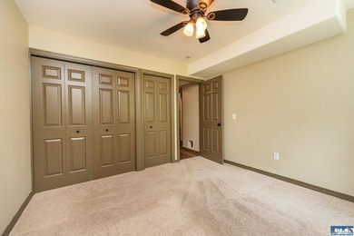 This beautifully appointed home offers water views, thoughtful - photo 31