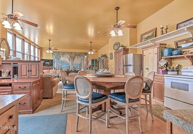 Could you see yourself owning a one-of-a-kind home, event venue - photo 31