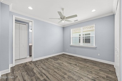 **PRICE REDUCTION!! Luxury Pool Home in Phase 3 in Latitude - photo 32