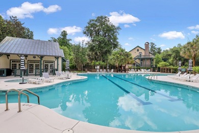 Fabulous Lake Views from this 1.46 acre homesite with 251' ft of - photo 32