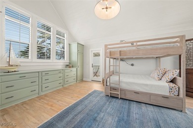 Set along quiet, storied Binder Drive-where Captiva's most - photo 32