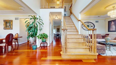 Welcome to life on Brielle Avenue! This much desired NO HOA - photo 2