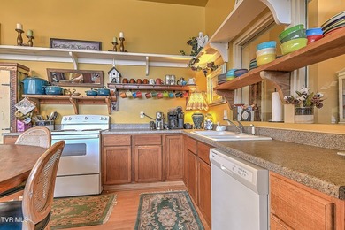 Could you see yourself owning a one-of-a-kind home, event venue - photo 32