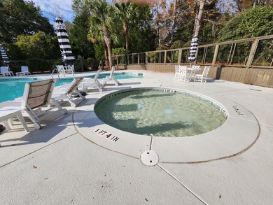 Fabulous Lake Views from this 1.46 acre homesite with 251' ft of - photo 33