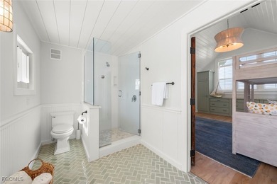 Set along quiet, storied Binder Drive-where Captiva's most - photo 33