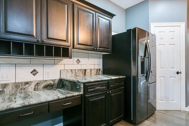 $40,000 PRICE IMPROVEMENT!! Experience elegant living in this - photo 33