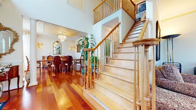 Welcome to life on Brielle Avenue! This much desired NO HOA - photo 3