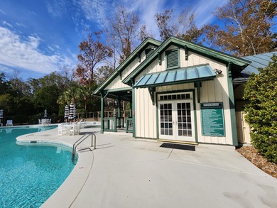 Fabulous Lake Views from this 1.46 acre homesite with 251' ft of - photo 34