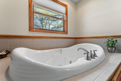 Your dreamy lake home awaits! Incredible Coon Lake Rambler on - photo 34