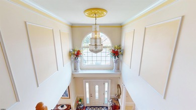 Welcome to life on Brielle Avenue! This much desired NO HOA - photo 4