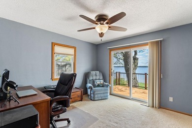 Your dreamy lake home awaits! Incredible Coon Lake Rambler on - photo 35