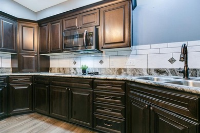 $40,000 PRICE IMPROVEMENT!! Experience elegant living in this - photo 35