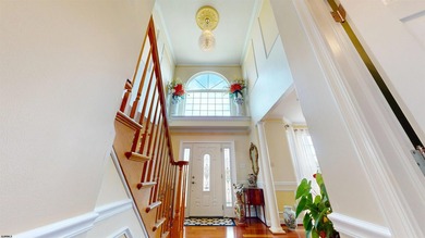 Welcome to life on Brielle Avenue! This much desired NO HOA - photo 5