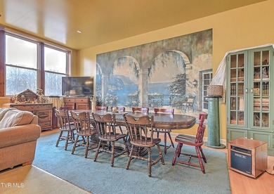 Could you see yourself owning a one-of-a-kind home, event venue - photo 35