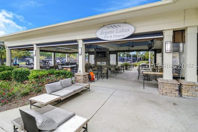 Welcome to your Lowcountry retreat in the heart of Sun City! - photo 36