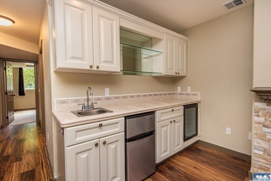 This beautifully appointed home offers water views, thoughtful - photo 36