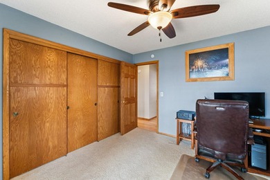 Your dreamy lake home awaits! Incredible Coon Lake Rambler on - photo 36