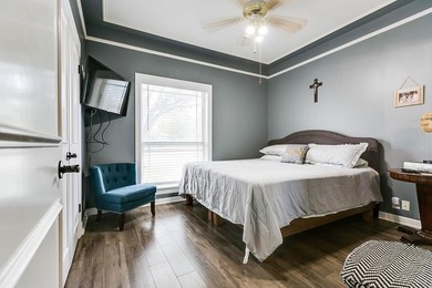 $40,000 PRICE IMPROVEMENT!! Experience elegant living in this - photo 36