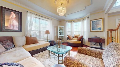 Welcome to life on Brielle Avenue! This much desired NO HOA - photo 6