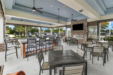 Welcome to your Lowcountry retreat in the heart of Sun City! - photo 37