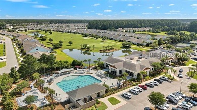Welcome to your Lowcountry retreat in the heart of Sun City! - photo 38