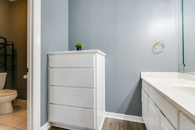 $40,000 PRICE IMPROVEMENT!! Experience elegant living in this - photo 38