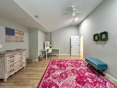 Village living at its best! Just four blocks from Canada Street - photo 39