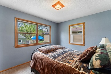 Your dreamy lake home awaits! Incredible Coon Lake Rambler on - photo 39
