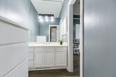 $40,000 PRICE IMPROVEMENT!! Experience elegant living in this - photo 39