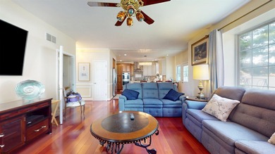 Welcome to life on Brielle Avenue! This much desired NO HOA - photo 9
