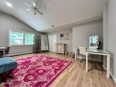 Village living at its best! Just four blocks from Canada Street - photo 40