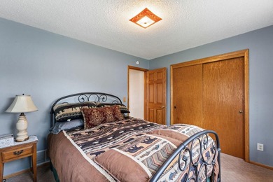 Your dreamy lake home awaits! Incredible Coon Lake Rambler on - photo 40