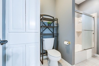 $40,000 PRICE IMPROVEMENT!! Experience elegant living in this - photo 40