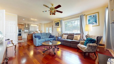 Welcome to life on Brielle Avenue! This much desired NO HOA - photo 10