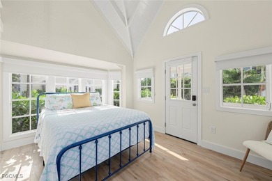 Set along quiet, storied Binder Drive-where Captiva's most - photo 41