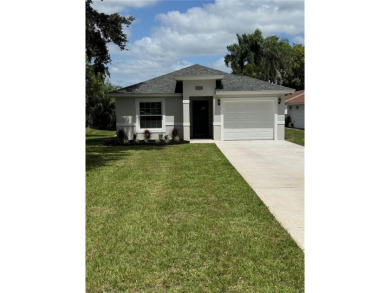 Eagle Lake Home For Sale in Winter Haven Florida