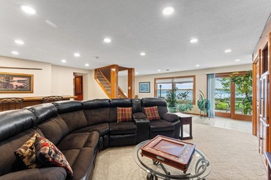Your dreamy lake home awaits! Incredible Coon Lake Rambler on - photo 41
