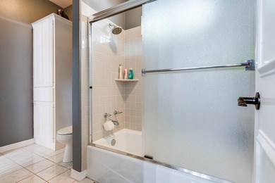 $40,000 PRICE IMPROVEMENT!! Experience elegant living in this - photo 41