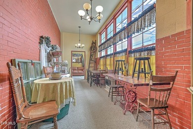 Could you see yourself owning a one-of-a-kind home, event venue - photo 41