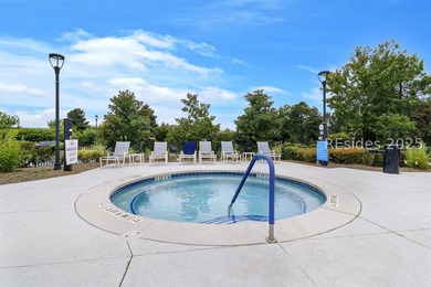 Welcome to your Lowcountry retreat in the heart of Sun City! - photo 42
