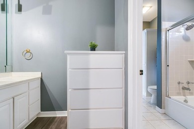 $40,000 PRICE IMPROVEMENT!! Experience elegant living in this - photo 42
