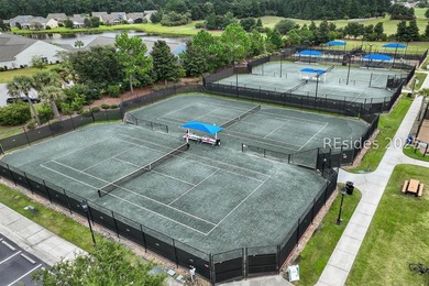 Welcome to your Lowcountry retreat in the heart of Sun City! - photo 43