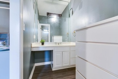 $40,000 PRICE IMPROVEMENT!! Experience elegant living in this - photo 43